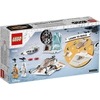 Lego-75268