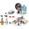 LEGO 75268 - LEGO STAR WARS - Snowspeeder™