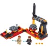 LEGO 75269 - LEGO STAR WARS - Duel on Mustafar™
