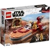 Lego-75271