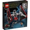 Lego-75272