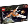 Lego-75273