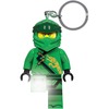 LEGO 298097 - LEGO STORAGE & ACCESSORIES - Ninjago Legacy LLOYD Key Light