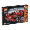 Lego-8070