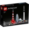 Lego-21051