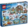 Lego-60203