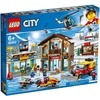 Lego-60203