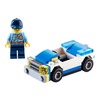 LEGO 30366 - LEGO CITY - Police Car