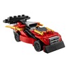 LEGO 30536 - LEGO NINJAGO - Combo Charger