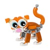 LEGO 30574 - LEGO CREATOR - Cat