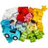 LEGO 10913 - LEGO DUPLO - Brick Box