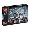 Lego-8071