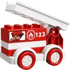 LEGO 10917 - LEGO DUPLO - Fire Truck