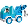 LEGO 10918 - LEGO DUPLO - Tow Truck