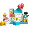 LEGO 10925 - LEGO DUPLO - Playroom