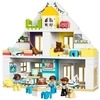 LEGO 10929 - LEGO DUPLO - Modular Playhouse