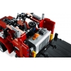 Lego-8109