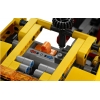 Lego-8109