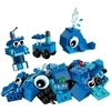 Lego-11006
