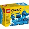 Lego-11006