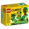 Lego-11007