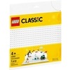 Lego-11010