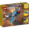 Lego-31099