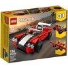 Lego-31100