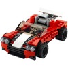LEGO 31100 - LEGO CREATOR - Sports Car
