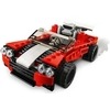 Lego-31100