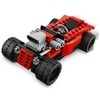 Lego-31100