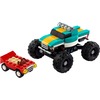 LEGO 31101 - LEGO CREATOR - Monster Truck