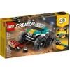 Lego-31101