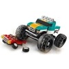 Lego-31101