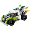 LEGO 31103 - LEGO CREATOR - Rocket Truck