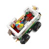 Lego-31104