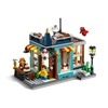 Lego-31105