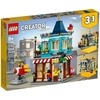 Lego-31105