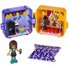 LEGO 41400 - LEGO FRIENDS - Andrea's Play Cube