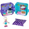 LEGO 41401 - LEGO FRIENDS - Stephanie's Play Cube