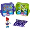 LEGO 41403 - LEGO FRIENDS - Mia's Play Cube