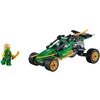 LEGO 71700 - LEGO NINJAGO - Jungle Raider