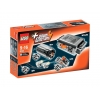 Lego-8293