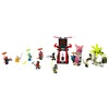 LEGO 71708 - LEGO NINJAGO - Gamer's Market