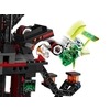 Lego-71712