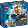 Lego-60249