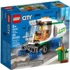 Lego-60249