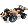 Lego-9390