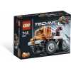 Lego-9390