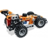 Lego-9390
